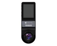 Navitel RS3 Duo Wide 2K/2"/240 - 1278623 - zdjęcie 4